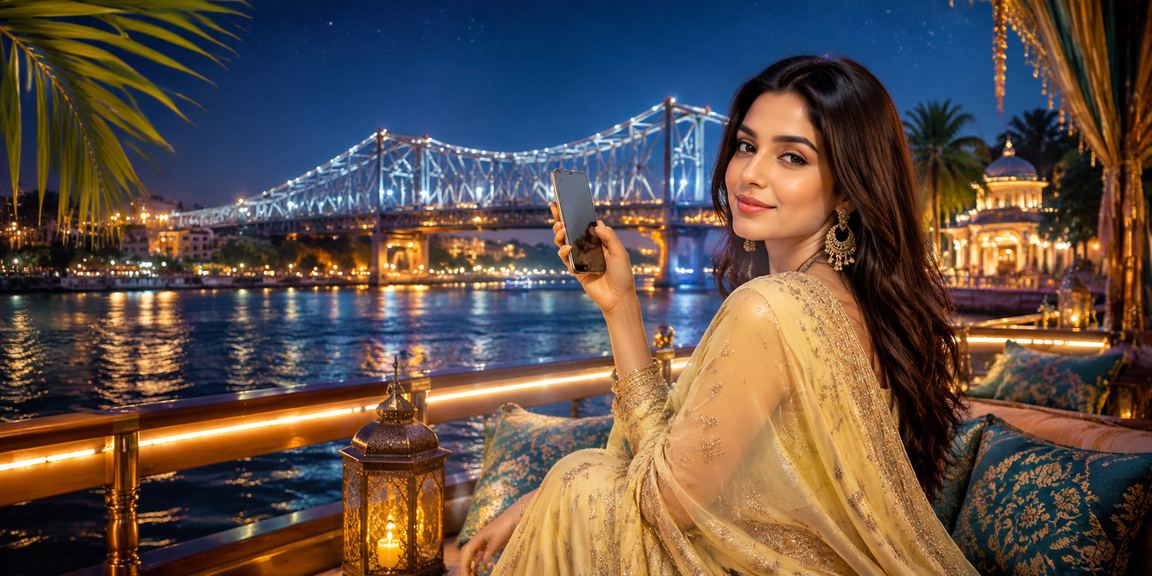 tk999b