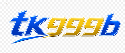 tk999b লোগো